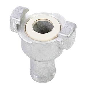 Головка соединительная Чемпион | ГР-25, 1"