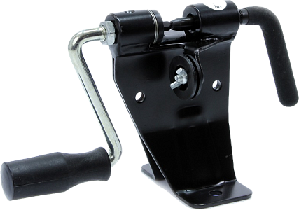 Станок клепальный | Чемпион