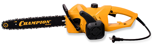 Электропила цепная Чемпион | 120-14