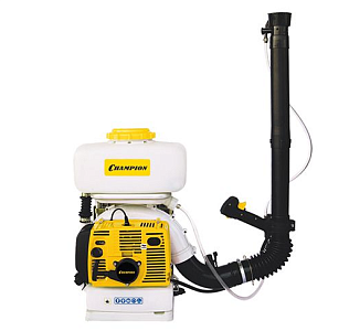 Опрыскиватель бензиновый ранцевый Чемпион | PS257