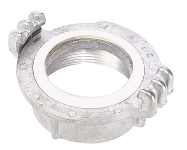 Головка соединительная Чемпион | ГМ-80, 3" дюймовая резьба