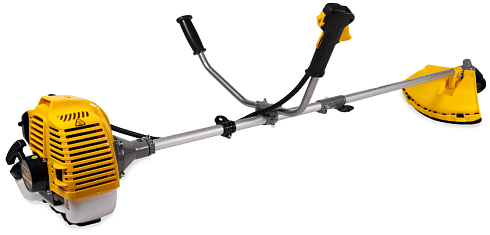 Триммер бензиновый Чемпион | Т433