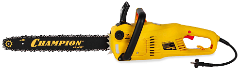Электропила цепная Чемпион | 522N-18
